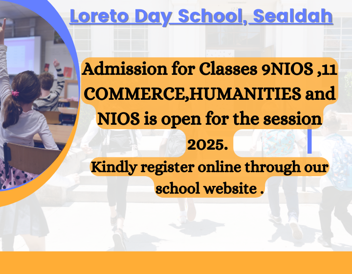 trực tiếp bóng đá u20 việt nam hôm nay Khám Phá Thế Giới Giải Trí Trực Tuyến Đỉnh Cao